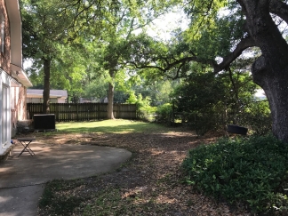 Wonderful 4BD Home in West Ashley!