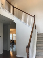 Beautiful Home in Coosaw Preserve with Fenced in Yard!