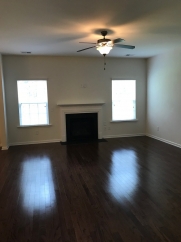 Beautiful Home in Coosaw Preserve with Fenced in Yard!