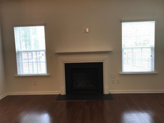 Beautiful Home in Coosaw Preserve with Fenced in Yard!