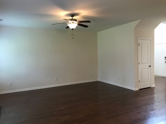 Beautiful Home in Coosaw Preserve with Fenced in Yard!
