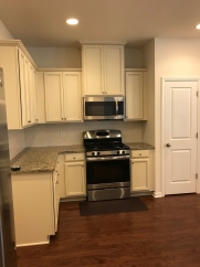 Beautiful Home in Coosaw Preserve with Fenced in Yard!