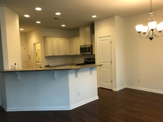 Beautiful Home in Coosaw Preserve with Fenced in Yard!