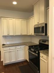 Beautiful Home in Coosaw Preserve with Fenced in Yard!