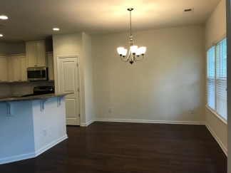 Beautiful Home in Coosaw Preserve with Fenced in Yard!