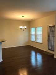 Beautiful Home in Coosaw Preserve with Fenced in Yard!