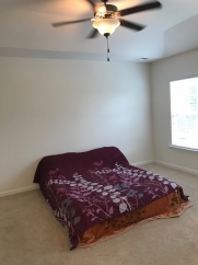 Beautiful Home in Coosaw Preserve with Fenced in Yard!