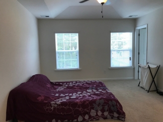 Beautiful Home in Coosaw Preserve with Fenced in Yard!