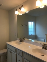 Beautiful Home in Coosaw Preserve with Fenced in Yard!
