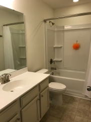 Beautiful Home in Coosaw Preserve with Fenced in Yard!