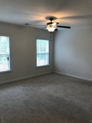 Beautiful Home in Coosaw Preserve with Fenced in Yard!