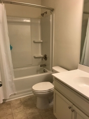 Beautiful Home in Coosaw Preserve with Fenced in Yard!