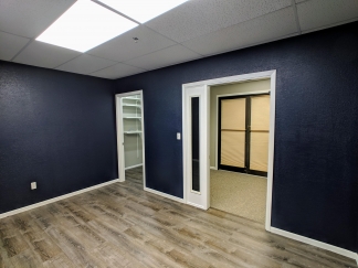 113 S. Newton Ave.