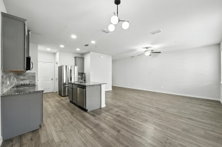 Modern 3-Bedroom Townhome in Prime Lewisville Location