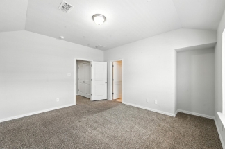 Modern 3-Bedroom Townhome in Prime Lewisville Location