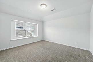 Modern 3-Bedroom Townhome in Prime Lewisville Location