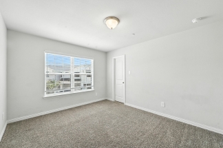 Modern 3-Bedroom Townhome in Prime Lewisville Location