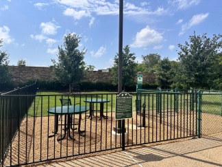 Modern 3-Bedroom Townhome in Prime Lewisville Location