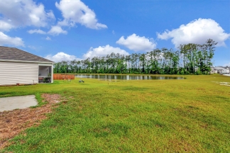 Beautiful Cane Bay Plantation