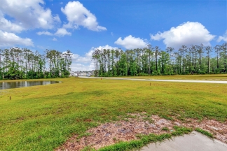 Beautiful Cane Bay Plantation