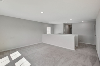 Modern Comfort Meets Timeless Charm in Limehouse Village