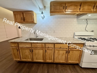 Cozy 2-Bedroom Lower-Level Home – All Utilities Included!