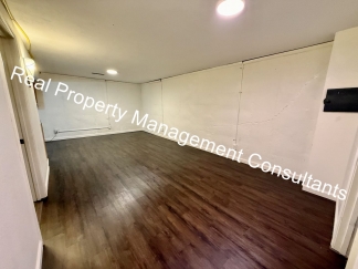 Cozy 2-Bedroom Lower-Level Home – All Utilities Included!