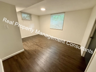 Cozy 2-Bedroom Lower-Level Home – All Utilities Included!