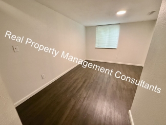 Cozy 2-Bedroom Lower-Level Home – All Utilities Included!