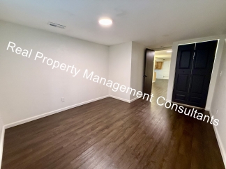 Cozy 2-Bedroom Lower-Level Home – All Utilities Included!