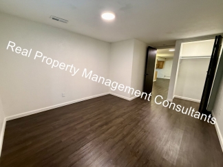 Cozy 2-Bedroom Lower-Level Home – All Utilities Included!