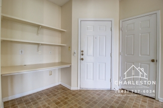 2133 Chatelain Way - Available Now!