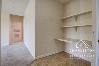 2133 Chatelain Way - Available Now!