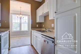 2133 Chatelain Way - Available Now!