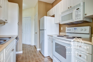 2133 Chatelain Way - Available Now!