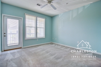 2133 Chatelain Way - Available Now!