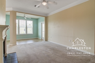 2133 Chatelain Way - Available Now!