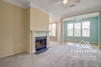 2133 Chatelain Way - Available Now!
