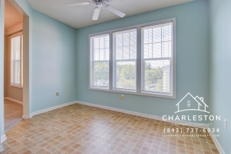 2133 Chatelain Way - Available Now!