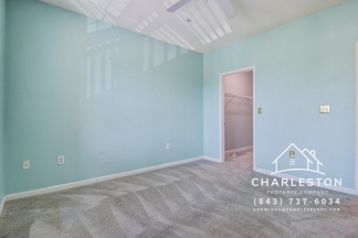 2133 Chatelain Way - Available Now!