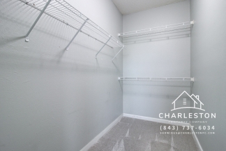 2133 Chatelain Way - Available Now!