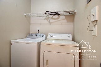 2133 Chatelain Way - Available Now!