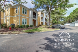 2133 Chatelain Way - Available Now!