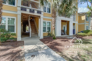 2133 Chatelain Way - Available Now!