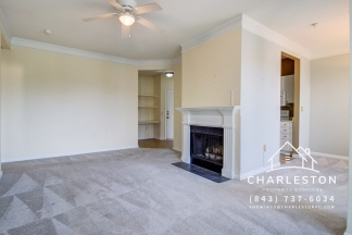 2133 Chatelain Way - Available Now!