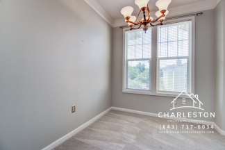 2133 Chatelain Way - Available Now!