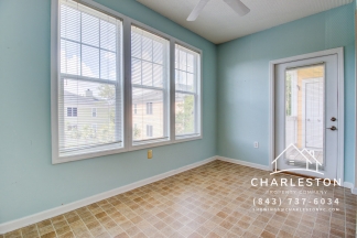 2133 Chatelain Way - Available Now!