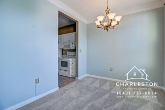 2133 Chatelain Way - Available Now!