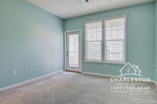 2133 Chatelain Way - Available Now!