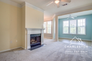 2133 Chatelain Way - Available Now!
